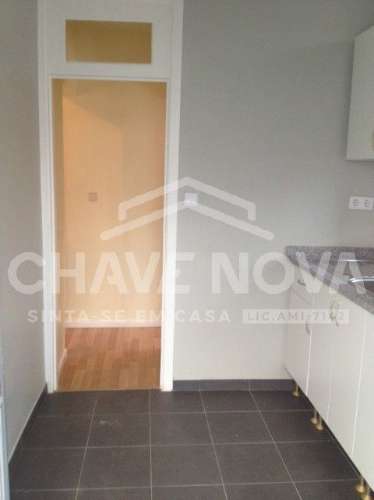 Moradia T2 Venda em Custóias, Leça do Balio e Guifões,Matosinhos