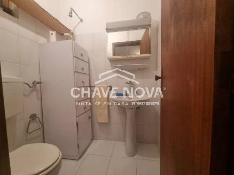 Moradia Isolada T3 Venda em Alquerubim,Albergaria-a-Velha