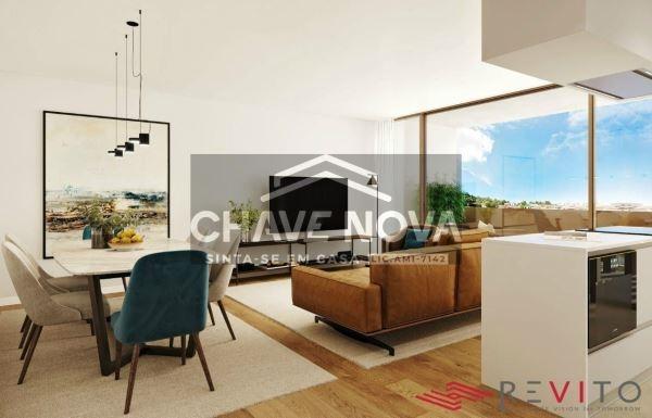 Apartamento T2 Venda em Vilar de Andorinho,Vila Nova de Gaia