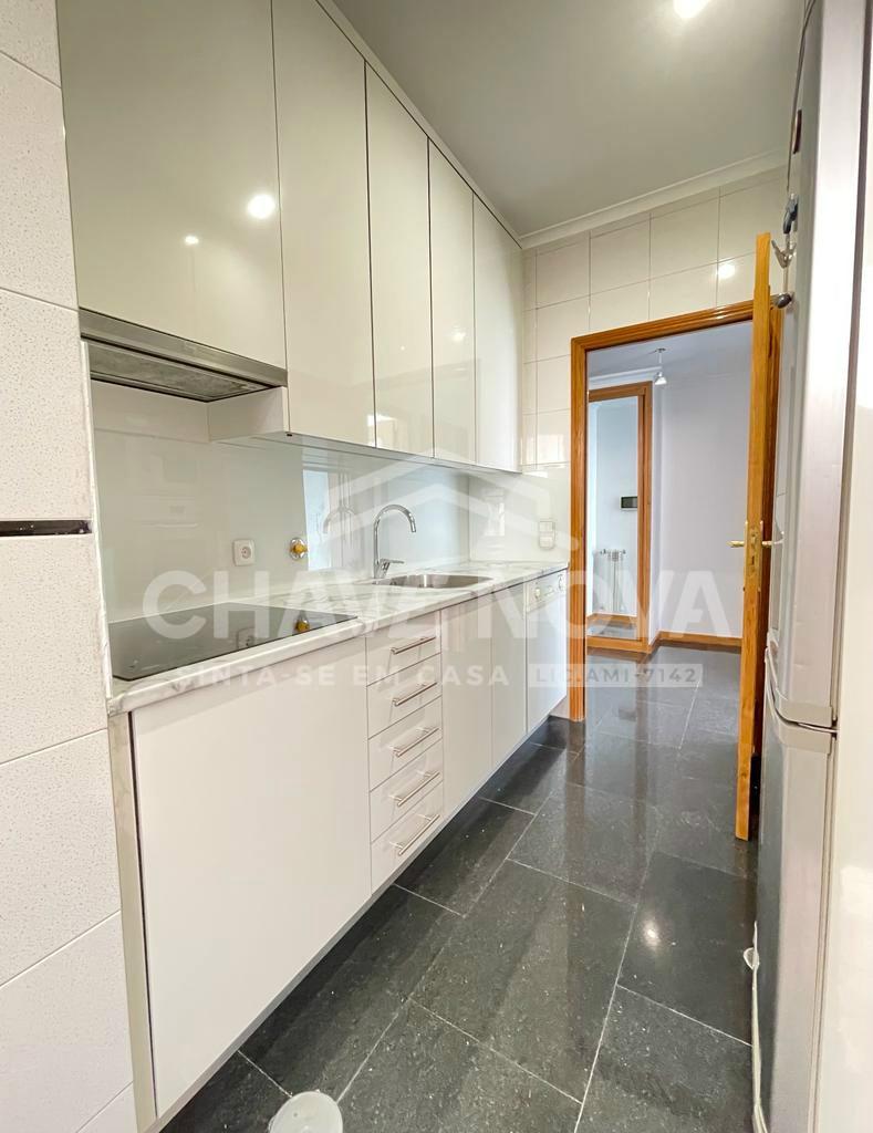 Apartamento T2 Venda em Gulpilhares e Valadares,Vila Nova de Gaia