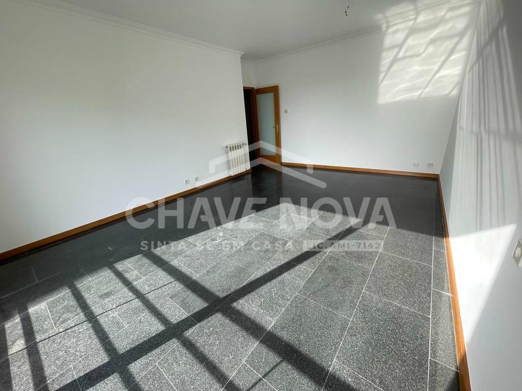 Apartamento T2 Venda em Gulpilhares e Valadares,Vila Nova de Gaia