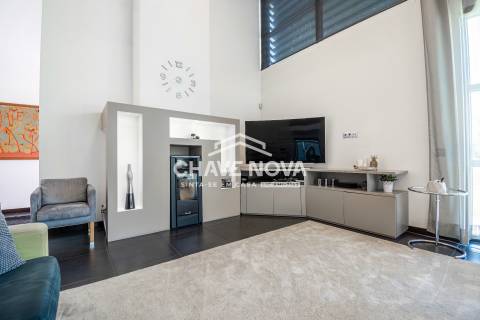 Moradia Isolada T4 Trespasse em Fermentelos,Águeda