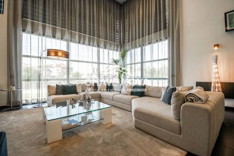 Moradia Isolada T4 Trespasse em Fermentelos,Águeda