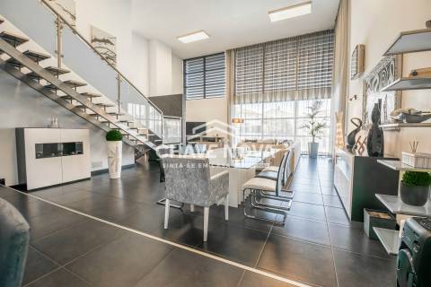 Moradia Isolada T4 Trespasse em Fermentelos,Águeda