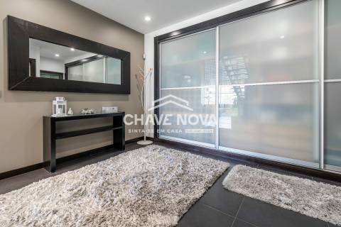 Moradia Isolada T4 Trespasse em Fermentelos,Águeda