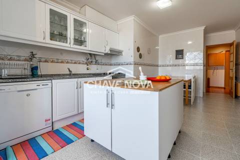 Apartamento T2 Venda em Santa Joana,Aveiro