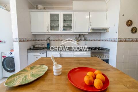Apartamento T2 Venda em Santa Joana,Aveiro