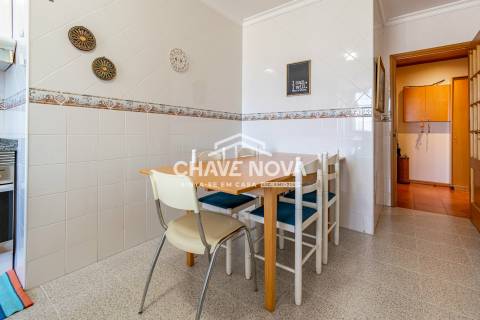 Apartamento T2 Venda em Santa Joana,Aveiro