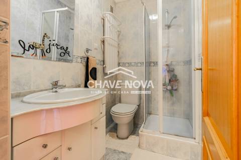 Apartamento T2 Venda em Santa Joana,Aveiro