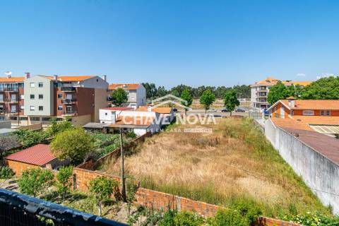 Apartamento T2 Venda em Santa Joana,Aveiro