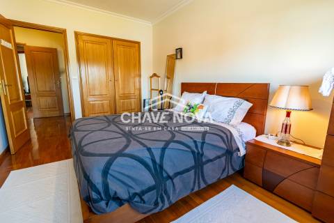 Apartamento T2 Venda em Santa Joana,Aveiro