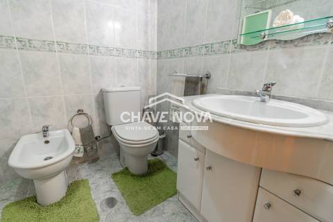 Apartamento T2 Venda em Santa Joana,Aveiro