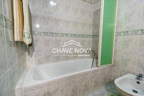 Apartamento T2 Venda em Santa Joana,Aveiro