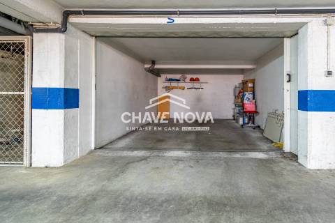 Apartamento T2 Venda em Santa Joana,Aveiro