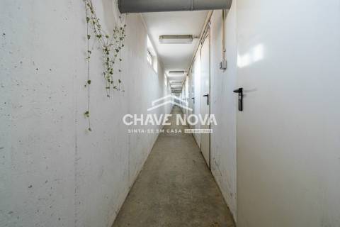 Apartamento T2 Venda em Santa Joana,Aveiro