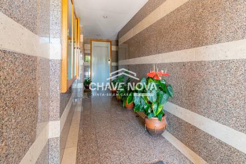 Apartamento T2 Venda em Santa Joana,Aveiro