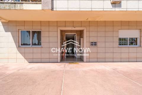 Apartamento T2 Venda em Santa Joana,Aveiro