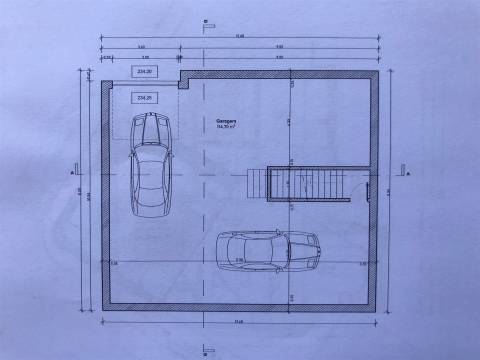 Lote de Terreno  Compra em Mina de Água,Amadora