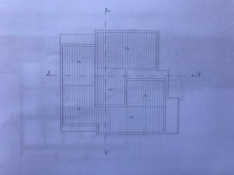 Lote de Terreno  Compra em Mina de Água,Amadora