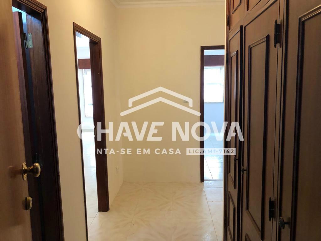 Apartamento T2 Venda em Algueirão-Mem Martins,Sintra