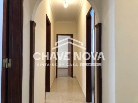 Apartamento T2 Venda em Algueirão-Mem Martins,Sintra