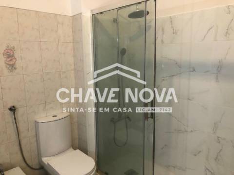 Apartamento T2 Venda em Algueirão-Mem Martins,Sintra