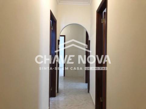 Apartamento T2 Venda em Algueirão-Mem Martins,Sintra