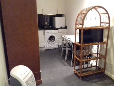 Armazém T0 Venda em Rio Tinto,Gondomar