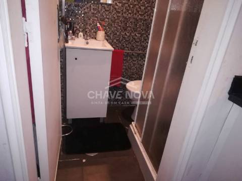 Armazém T0 Venda em Rio Tinto,Gondomar