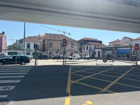 Armazém T0 Venda em Rio Tinto,Gondomar