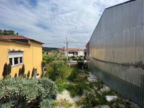 Moradia T3 Venda em Póvoa de Varzim, Beiriz e Argivai,Póvoa de Varzim