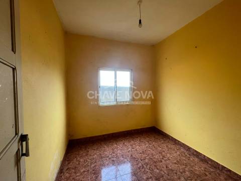 Moradia T3 Venda em Póvoa de Varzim, Beiriz e Argivai,Póvoa de Varzim