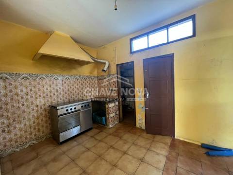 Moradia T3 Venda em Póvoa de Varzim, Beiriz e Argivai,Póvoa de Varzim