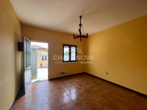 Moradia T3 Venda em Póvoa de Varzim, Beiriz e Argivai,Póvoa de Varzim