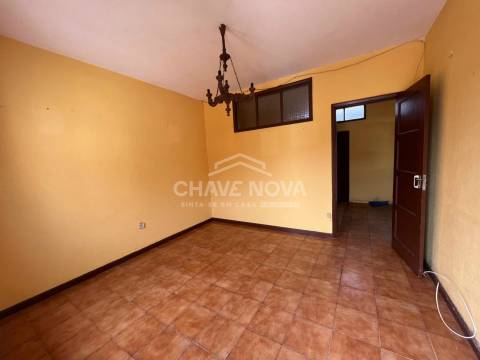 Moradia T3 Venda em Póvoa de Varzim, Beiriz e Argivai,Póvoa de Varzim