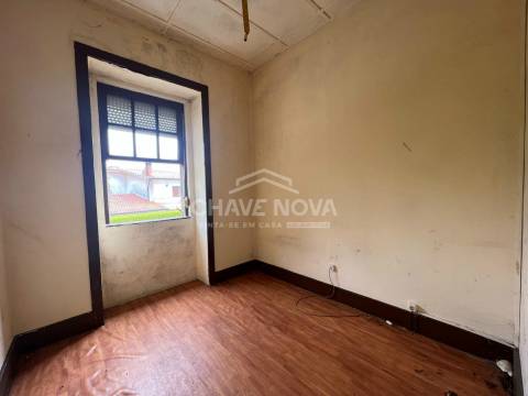 Moradia T3 Venda em Póvoa de Varzim, Beiriz e Argivai,Póvoa de Varzim