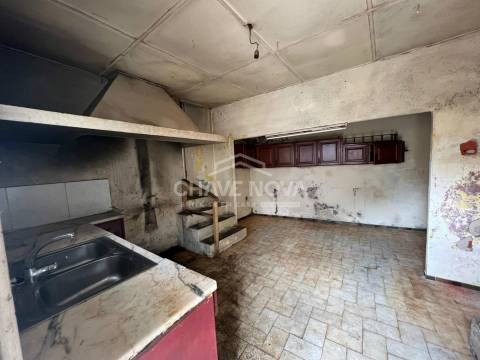 Moradia T3 Venda em Póvoa de Varzim, Beiriz e Argivai,Póvoa de Varzim