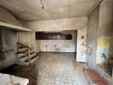 Moradia T3 Venda em Póvoa de Varzim, Beiriz e Argivai,Póvoa de Varzim