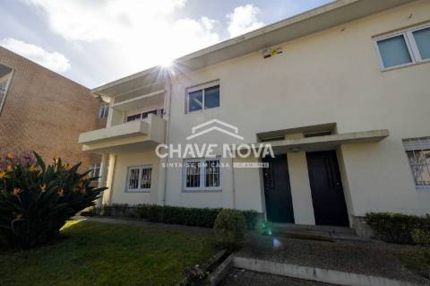 Moradia T3 Venda em Gulpilhares e Valadares,Vila Nova de Gaia