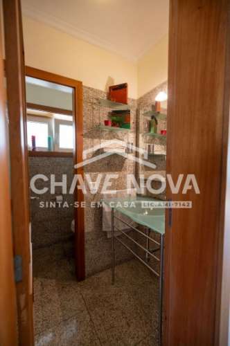 Moradia T3 Venda em Gulpilhares e Valadares,Vila Nova de Gaia