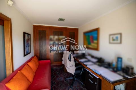 Moradia T3 Venda em Gulpilhares e Valadares,Vila Nova de Gaia