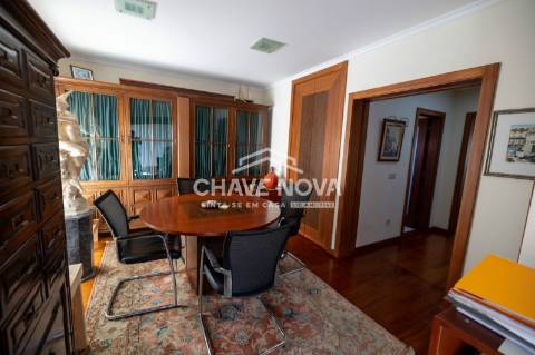 Moradia T3 Venda em Gulpilhares e Valadares,Vila Nova de Gaia