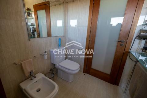 Moradia T3 Venda em Gulpilhares e Valadares,Vila Nova de Gaia