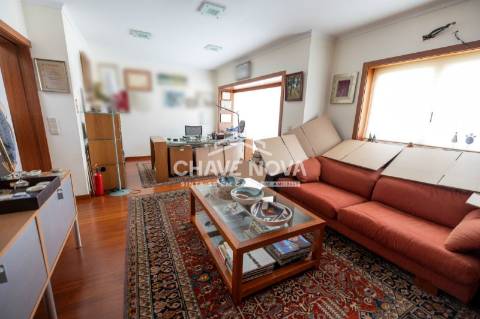 Moradia T3 Venda em Gulpilhares e Valadares,Vila Nova de Gaia