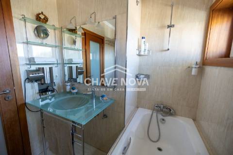 Moradia T3 Venda em Gulpilhares e Valadares,Vila Nova de Gaia
