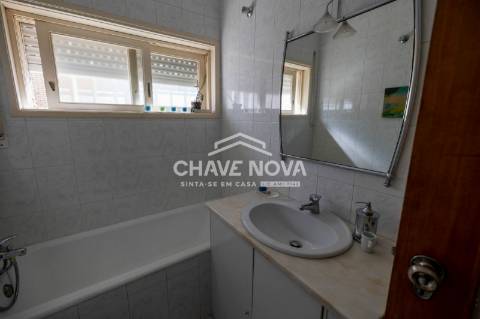 Moradia T3 Venda em Gulpilhares e Valadares,Vila Nova de Gaia