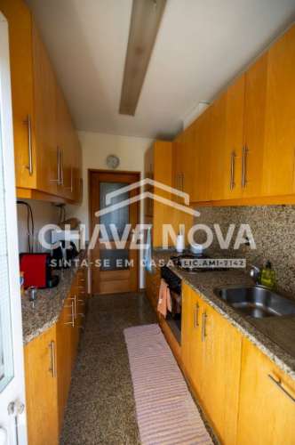 Moradia T3 Venda em Gulpilhares e Valadares,Vila Nova de Gaia