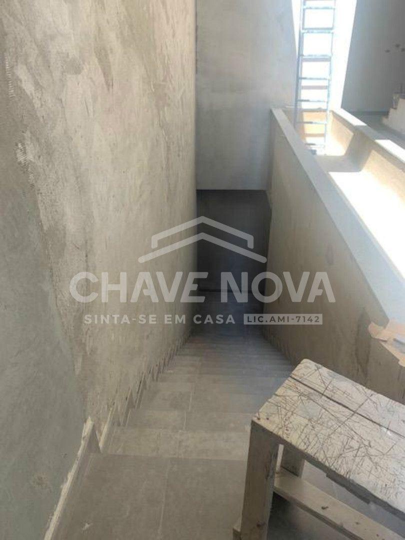 Apartamento T2 Venda em Matosinhos e Leça da Palmeira,Matosinhos