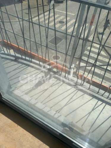 Apartamento T2 Venda em Matosinhos e Leça da Palmeira,Matosinhos