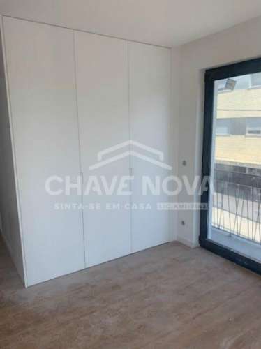 Apartamento T2 Venda em Matosinhos e Leça da Palmeira,Matosinhos